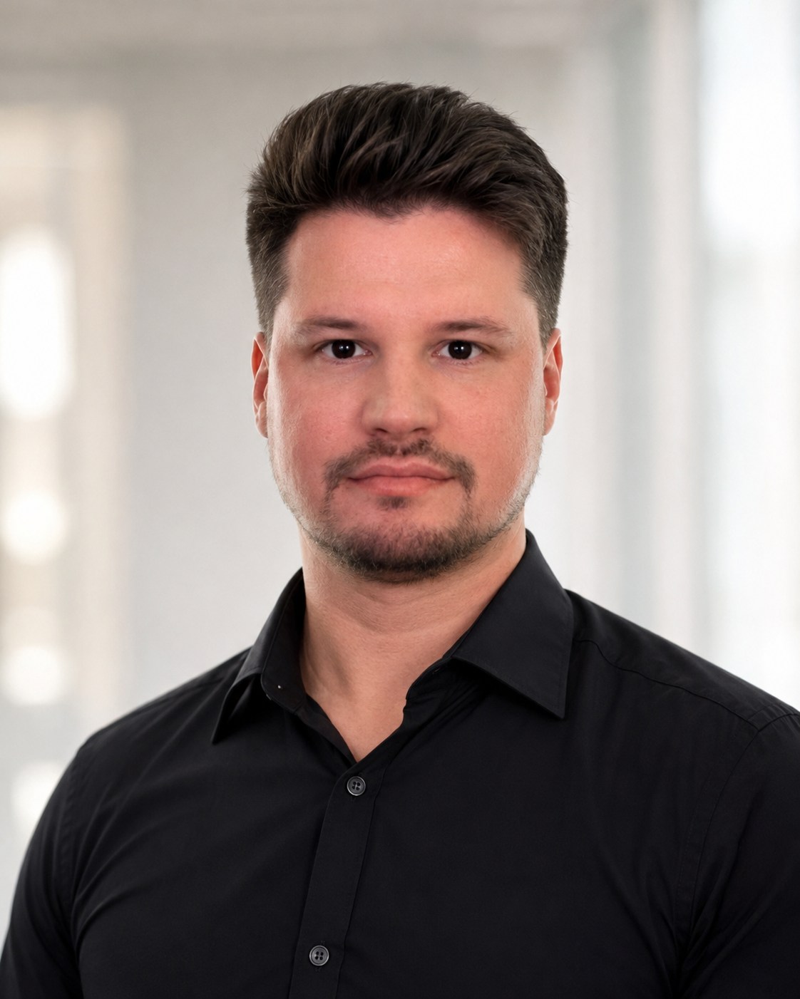 Roman Palfi